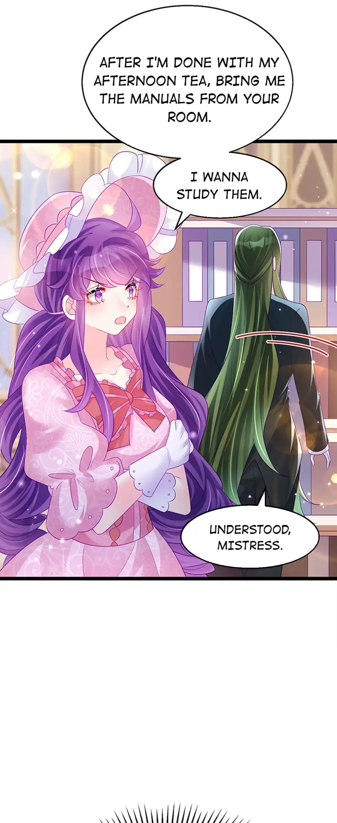 Military Phoenix Chapter 155 Online - página 13
