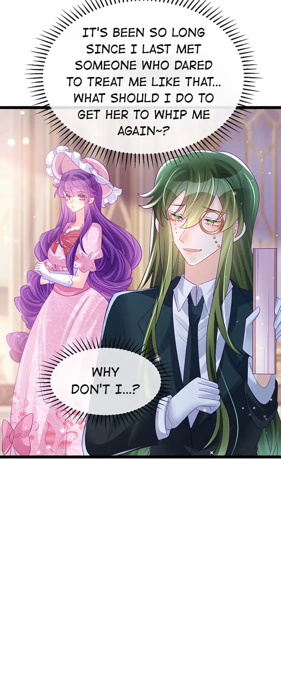 Military Phoenix Chapter 155 Online - página 14