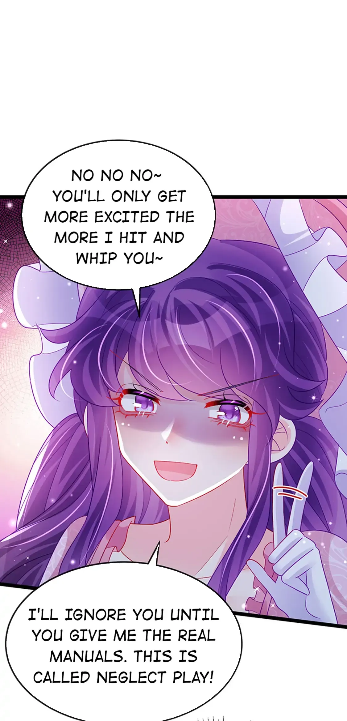 Military Phoenix Chapter 155 Online - página 17