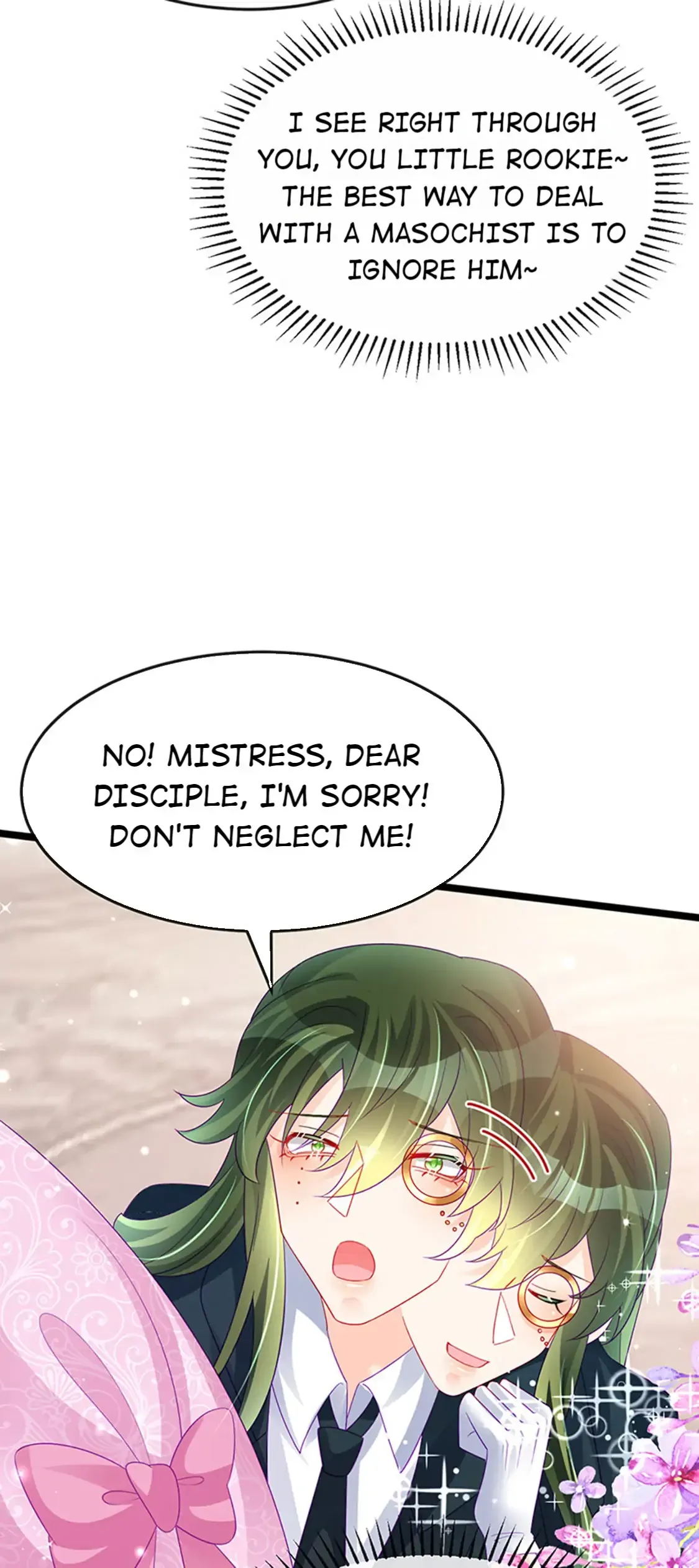 Military Phoenix Chapter 155 Online - página 18
