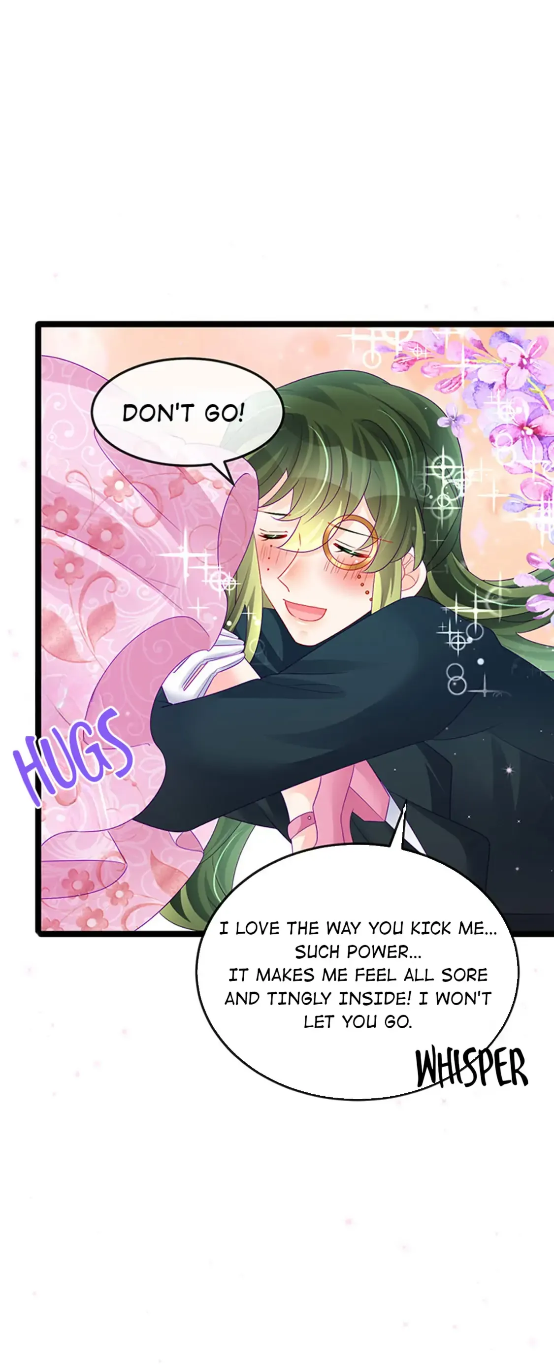 Military Phoenix Chapter 155 Online - página 21