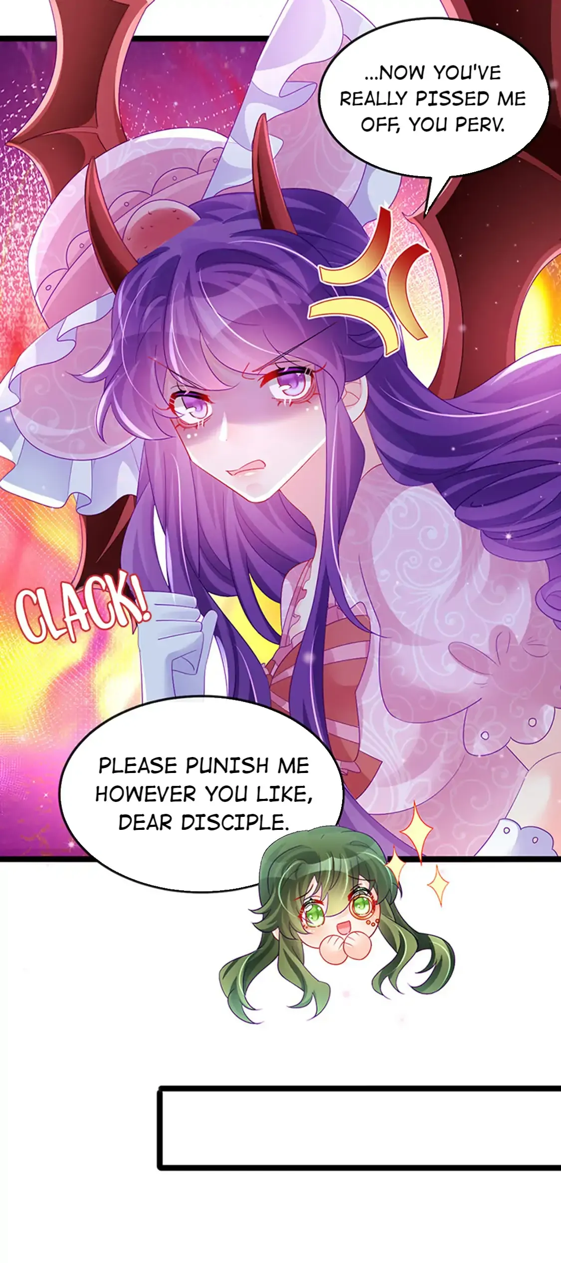 Military Phoenix Chapter 155 Online - página 23