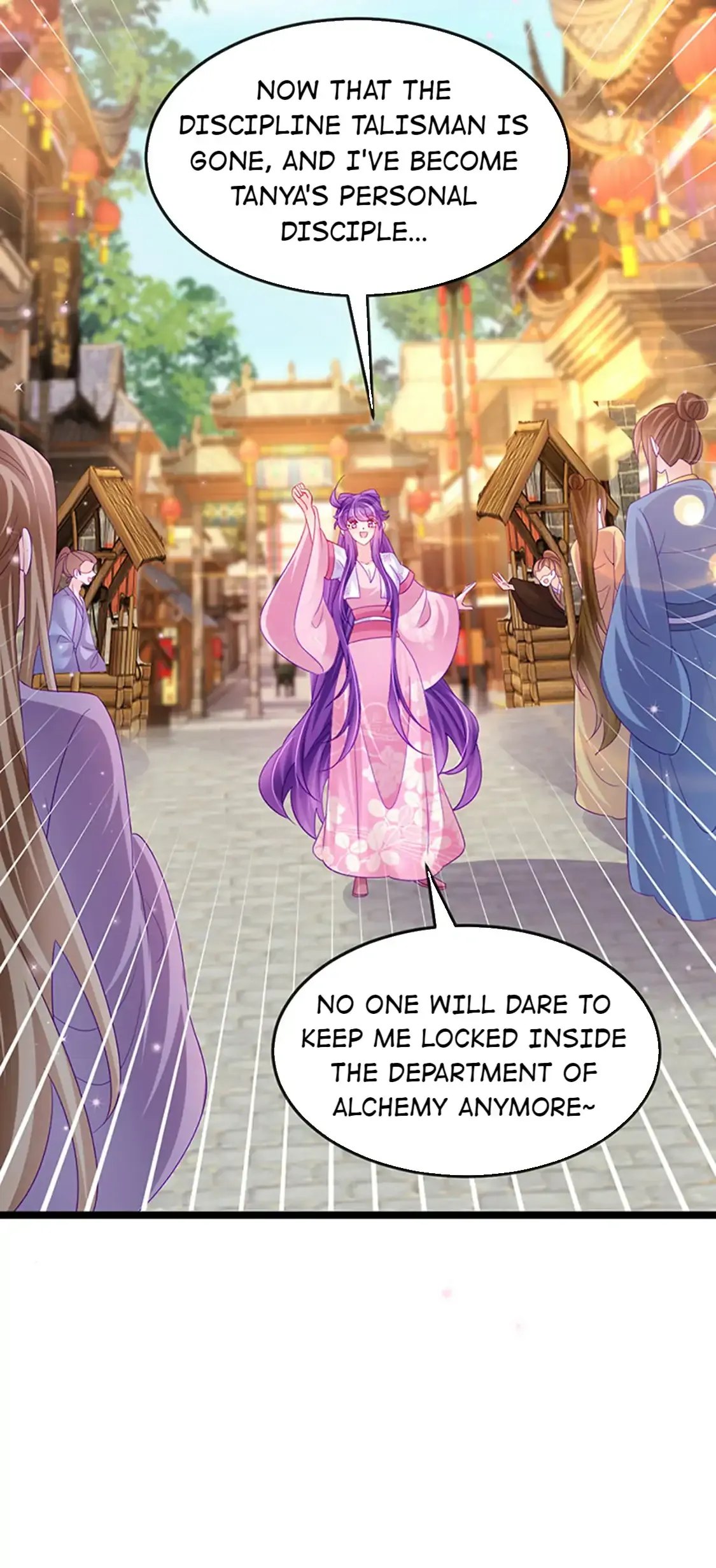 Military Phoenix Chapter 155 Online - página 26