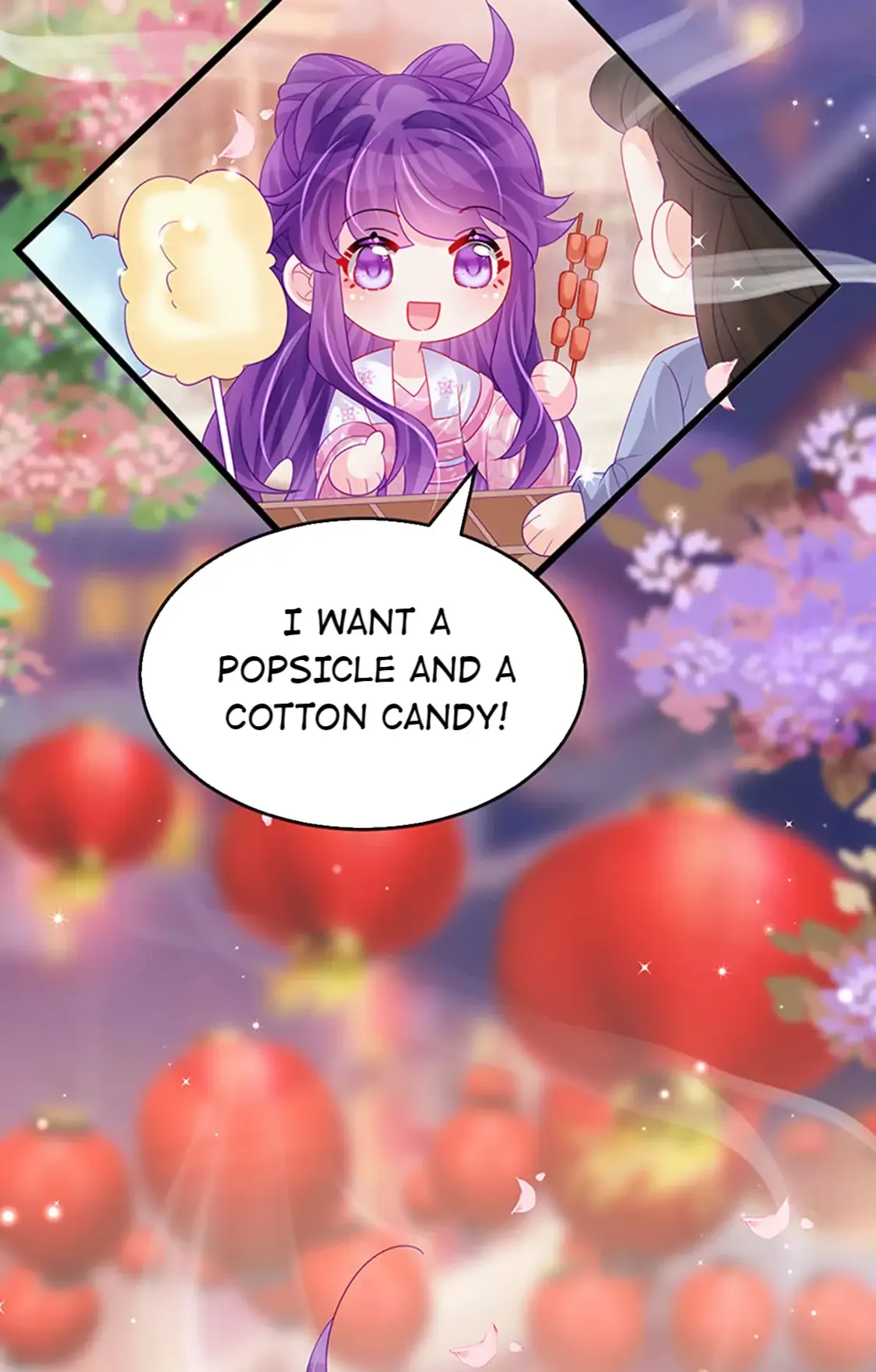 Military Phoenix Chapter 155 Online - página 28