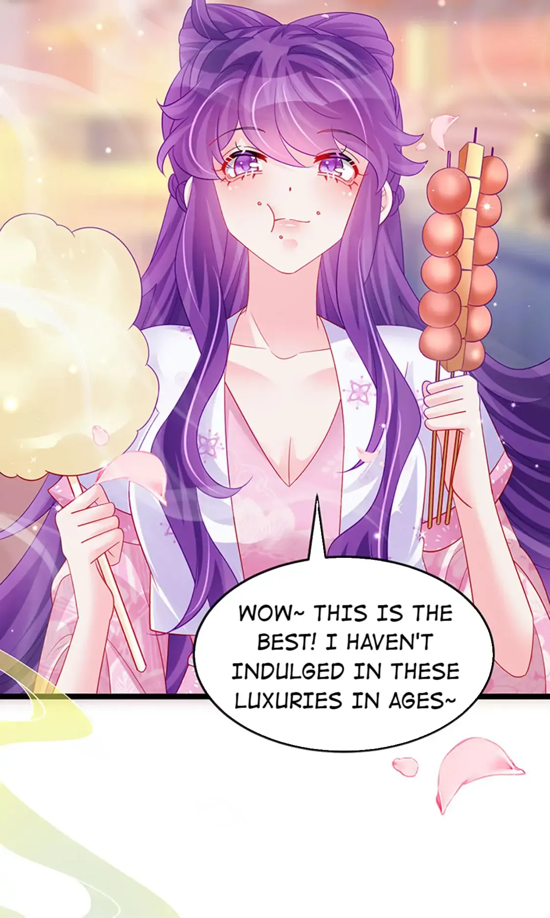 Military Phoenix Chapter 155 Online - página 29
