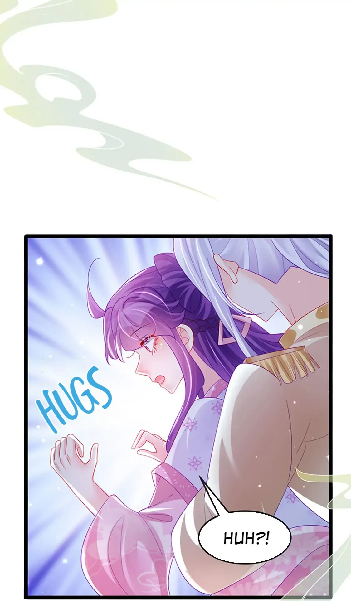 Military Phoenix Chapter 155 Online - página 30