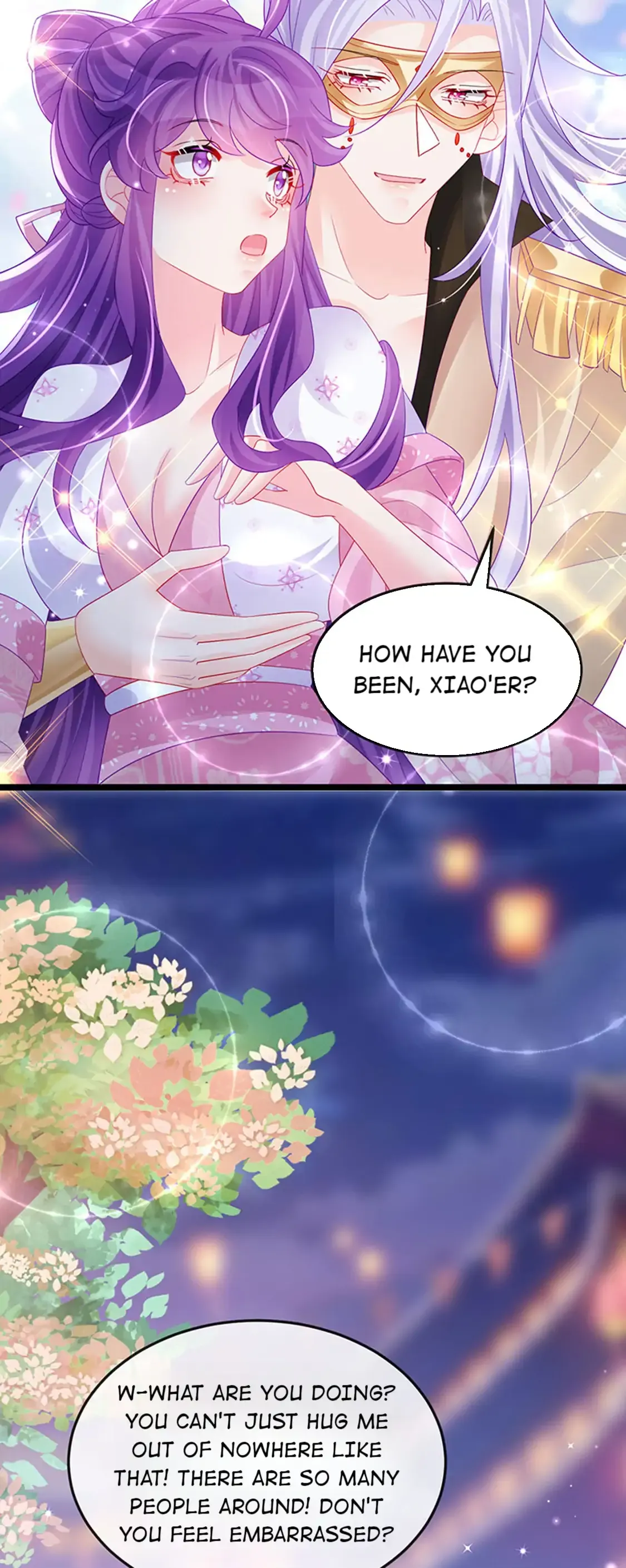 Military Phoenix Chapter 155 Online - página 32