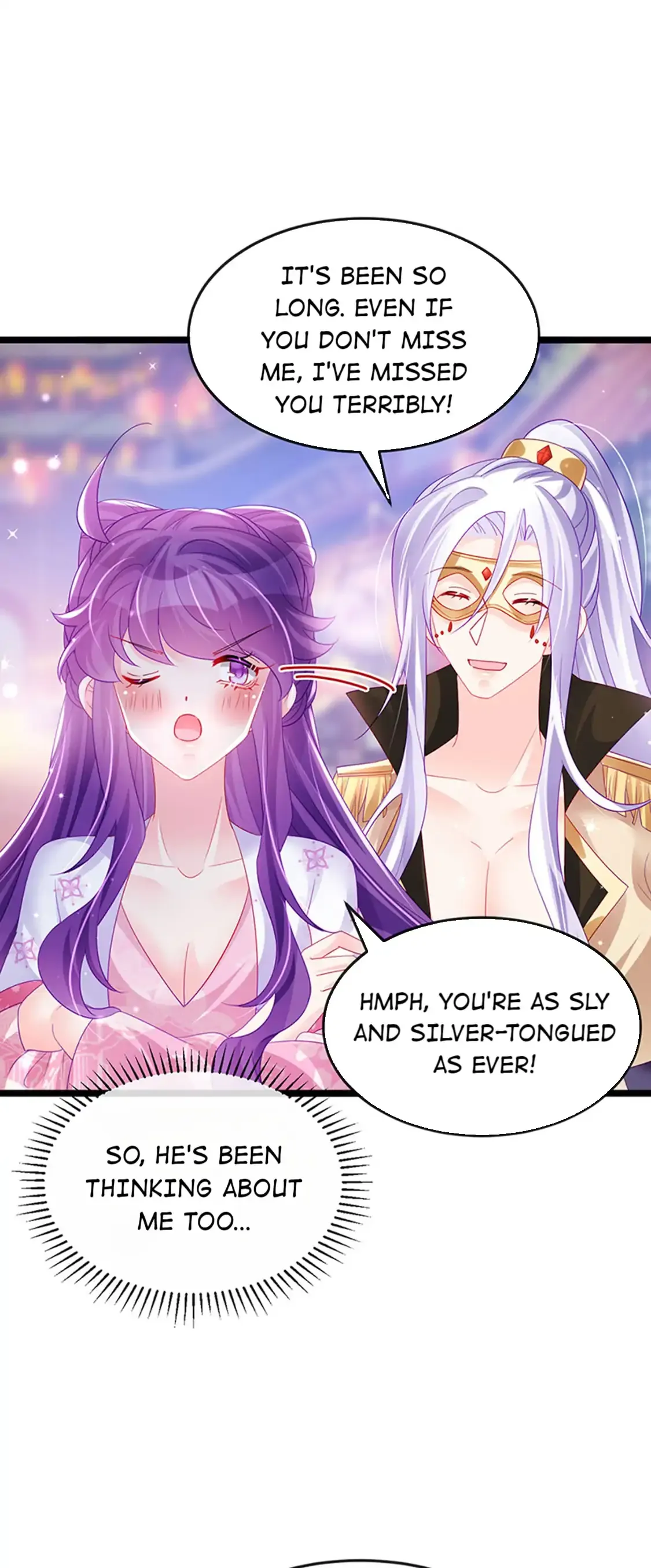 Military Phoenix Chapter 155 Online - página 34