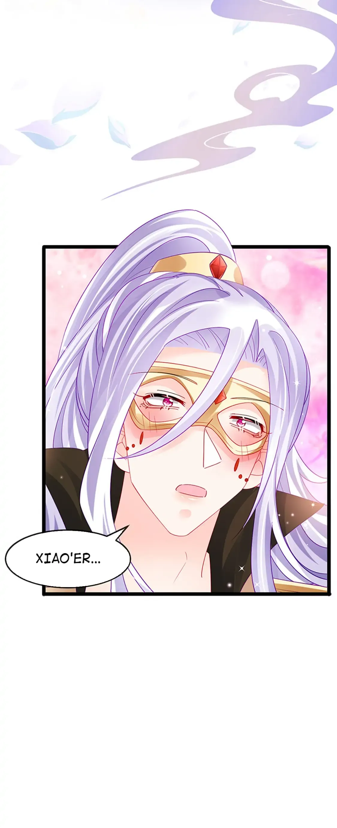 Military Phoenix Chapter 155 Online - página 37