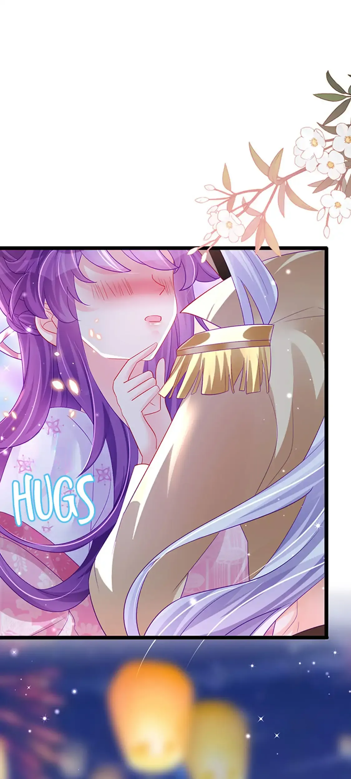 Military Phoenix Chapter 155 Online - página 38