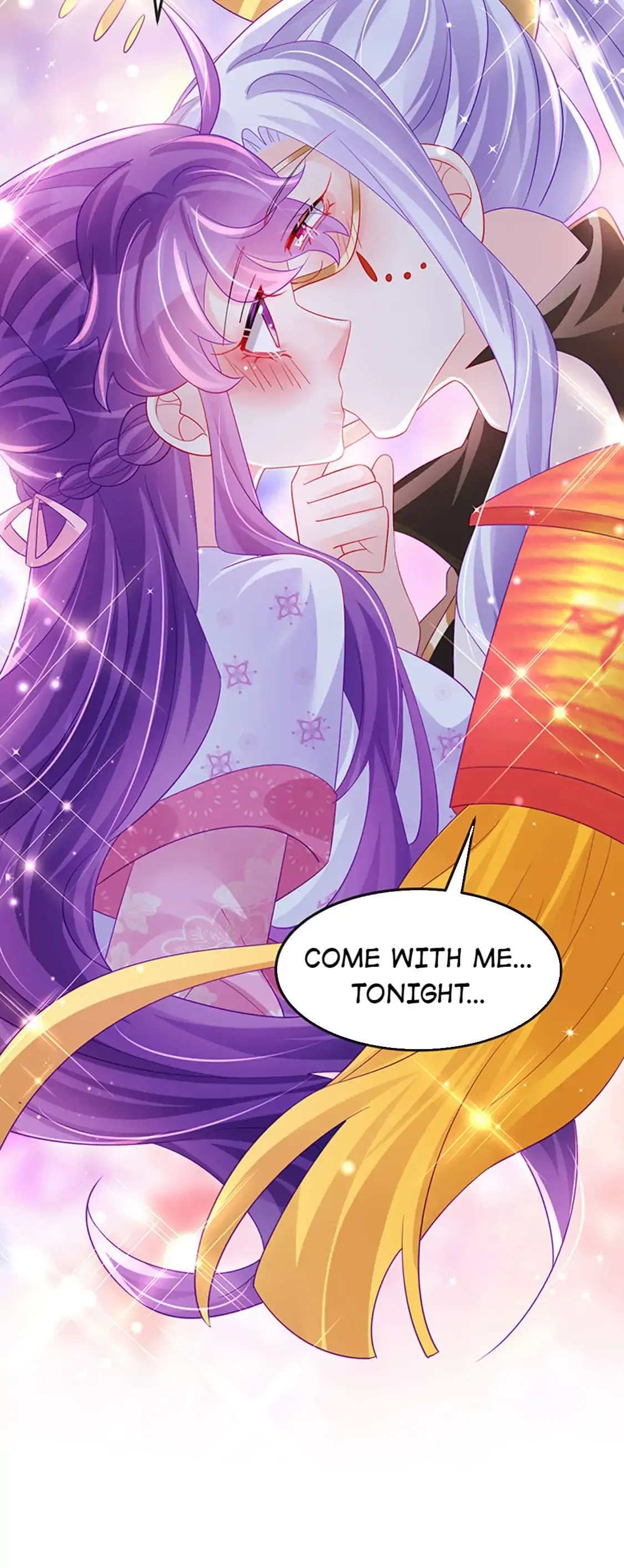 Military Phoenix Chapter 156 Online - página 4