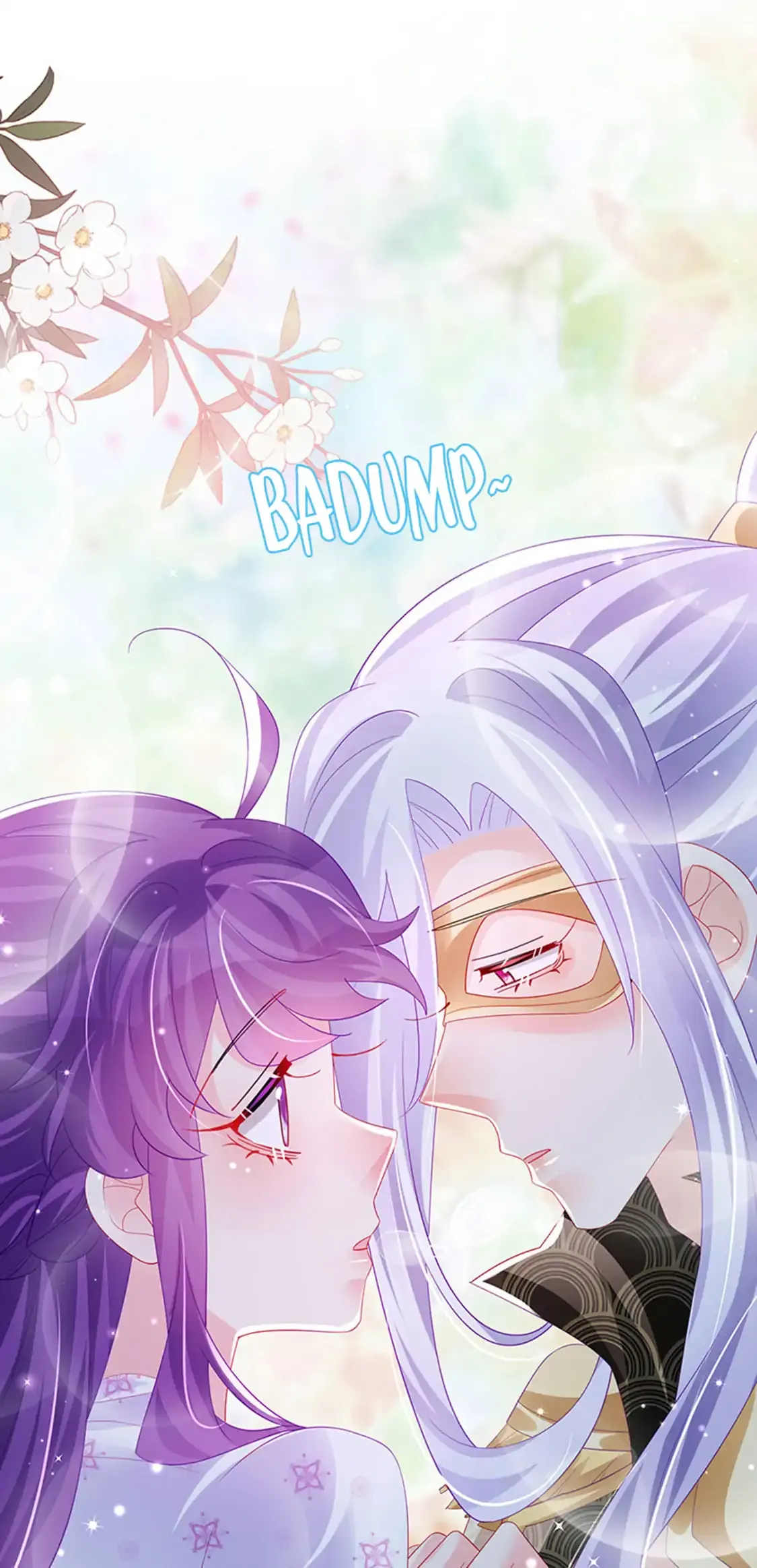 Military Phoenix Chapter 156 Online - página 5