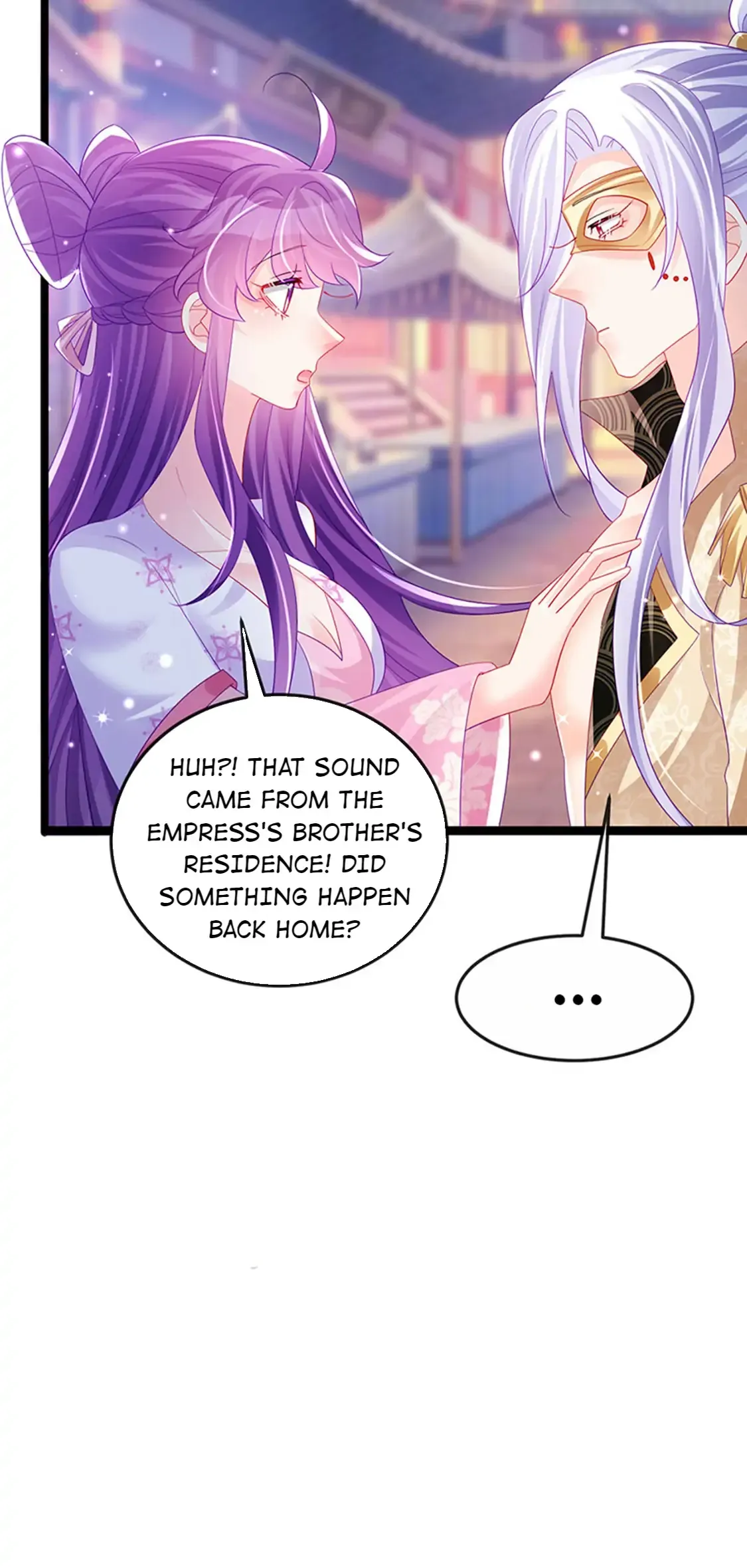 Military Phoenix Chapter 156 Online - página 7