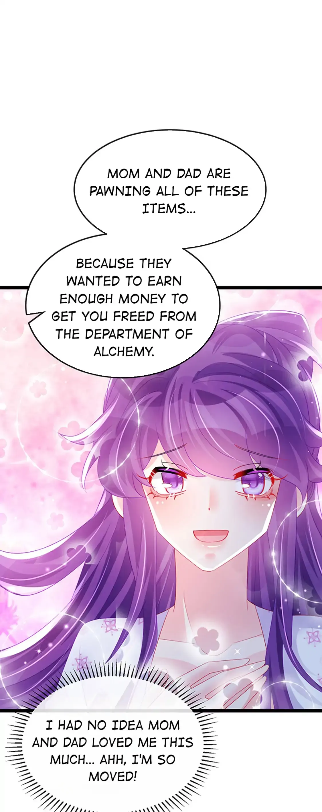 Military Phoenix Chapter 156 Online - página 12