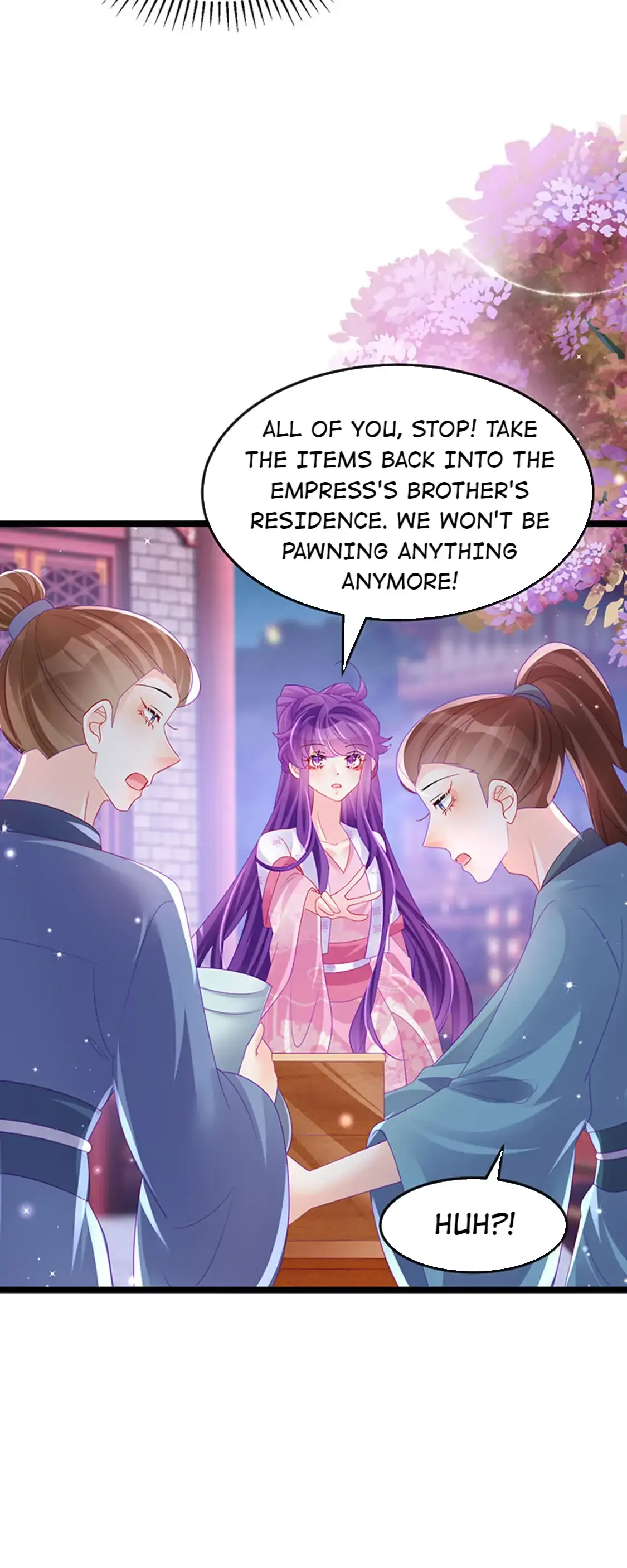 Military Phoenix Chapter 156 Online - página 13