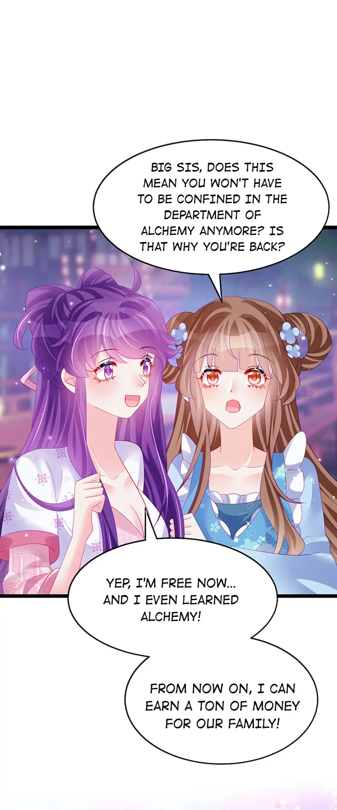 Military Phoenix Chapter 156 Online - página 14