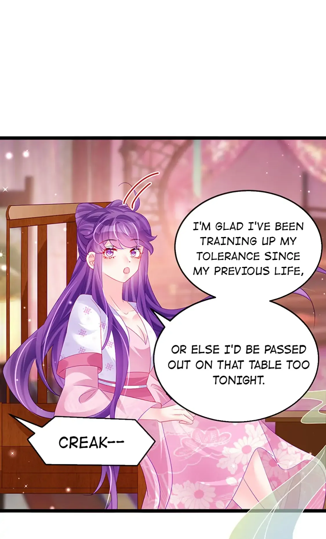 Military Phoenix Chapter 156 Online - página 21