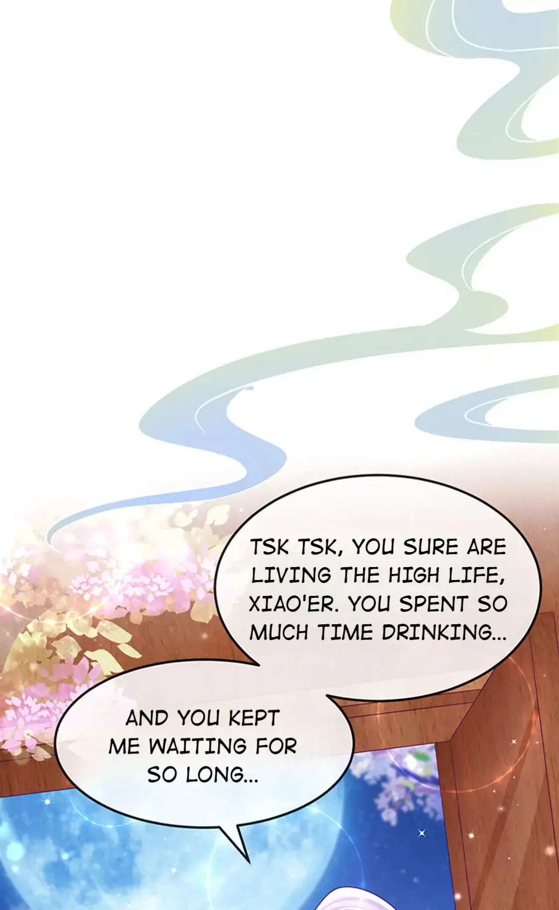 Military Phoenix Chapter 156 Online - página 22