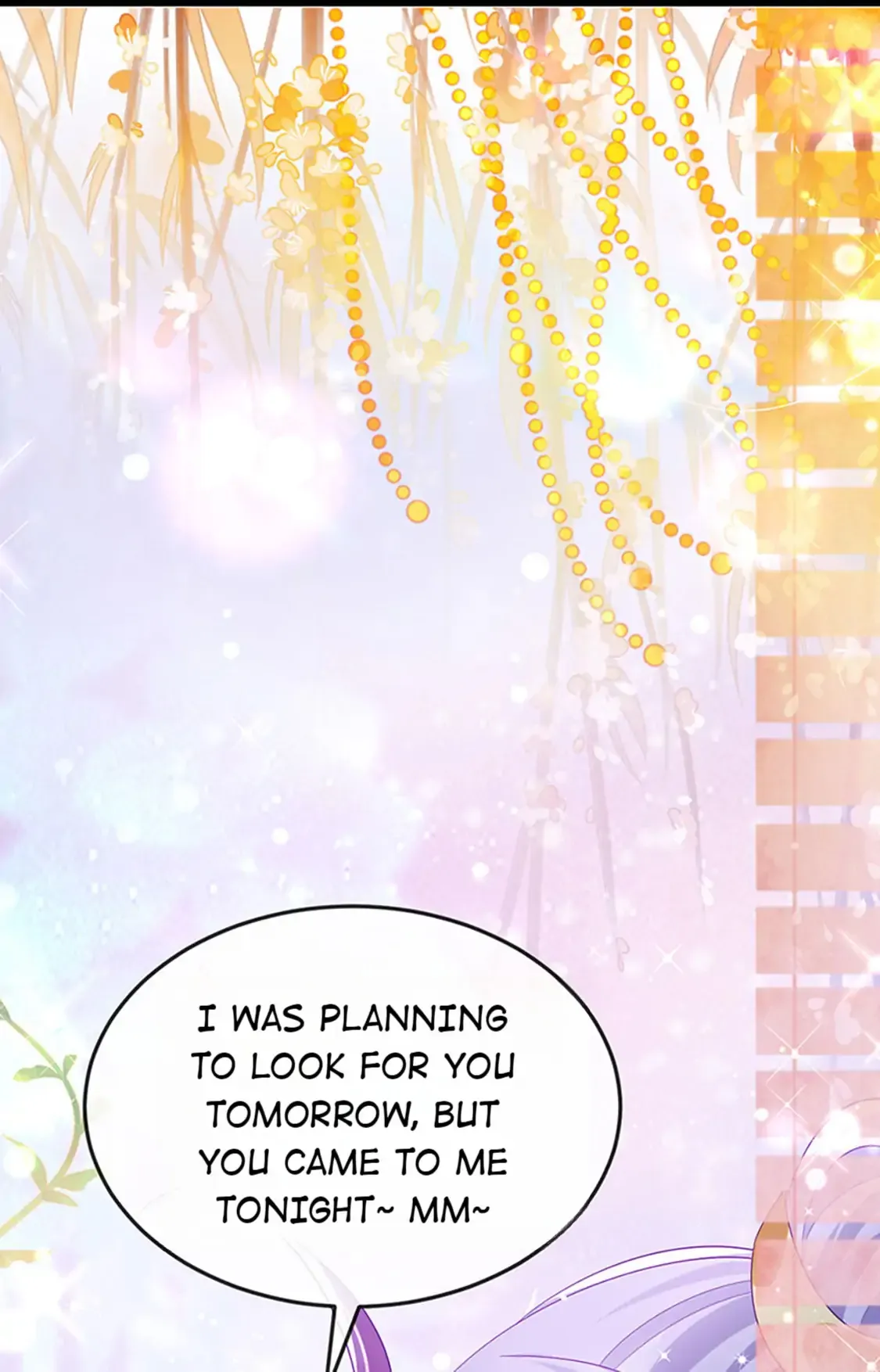 Military Phoenix Chapter 156 Online - página 24