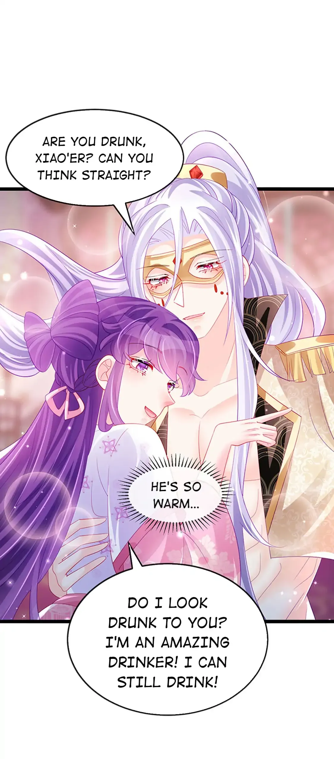 Military Phoenix Chapter 156 Online - página 26