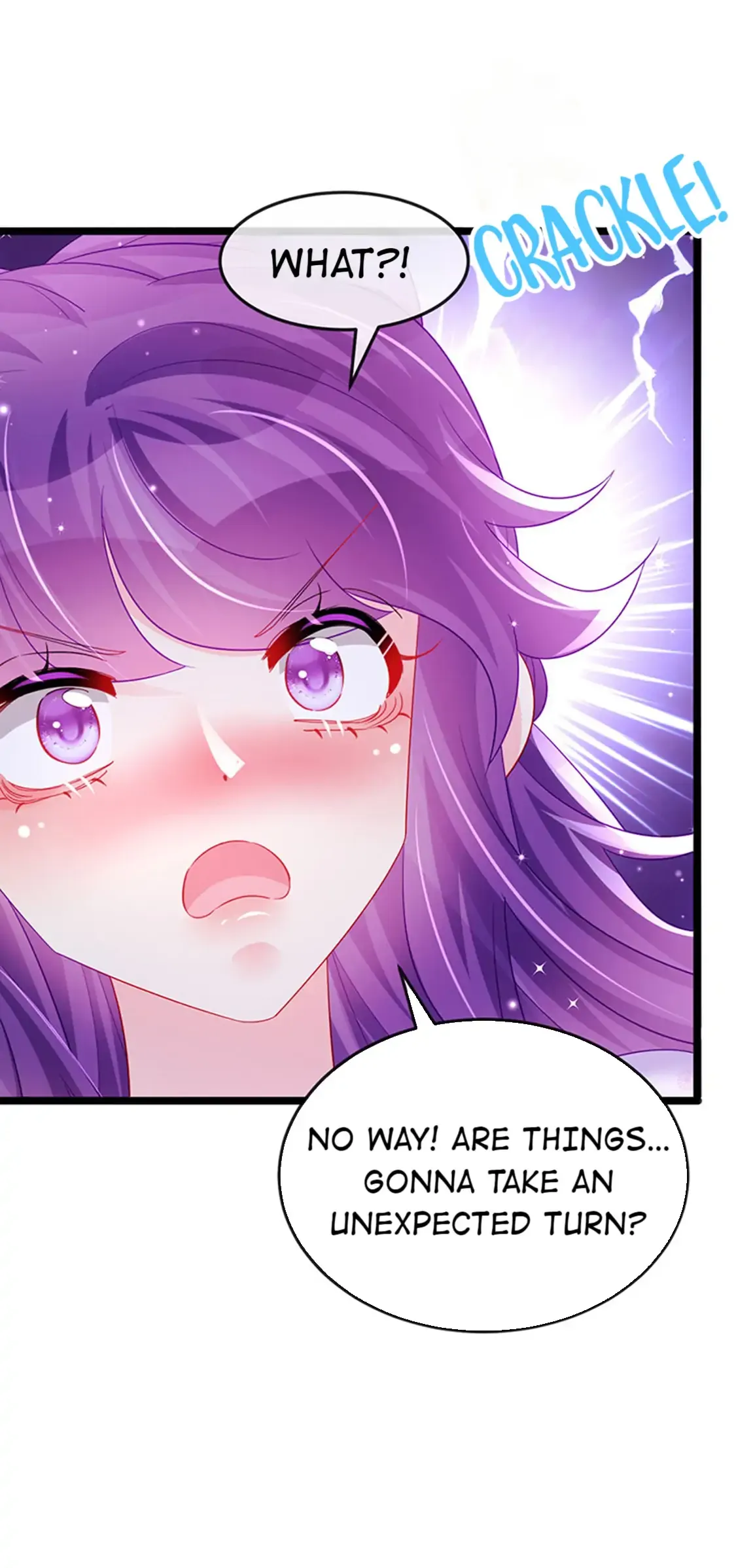 Military Phoenix Chapter 156 Online - página 31