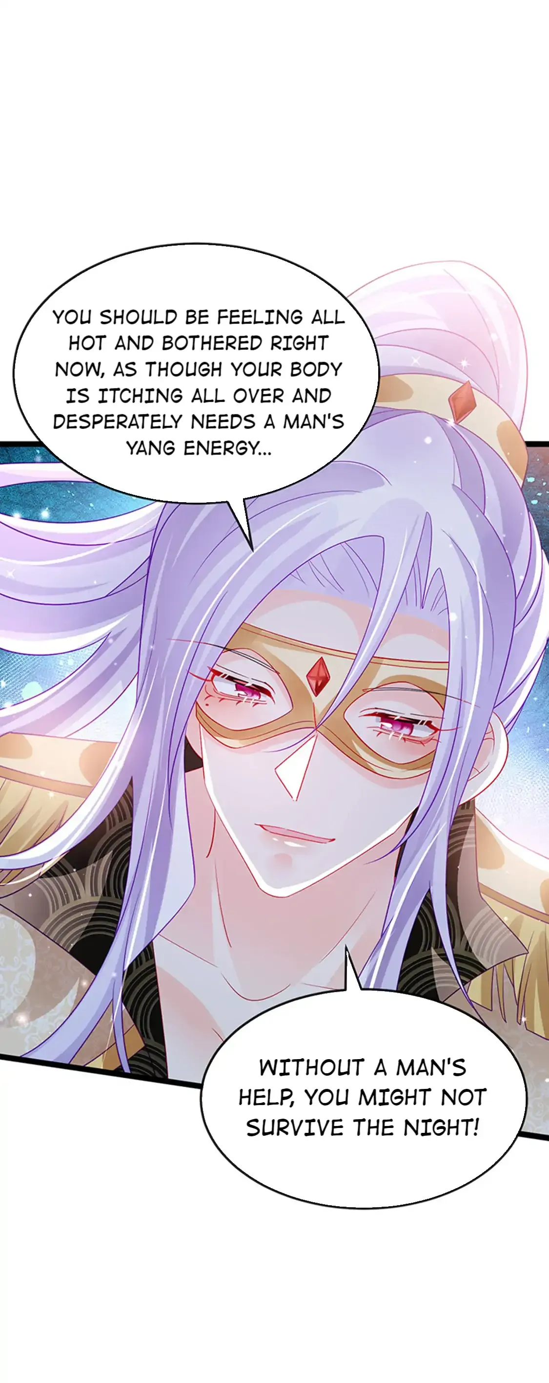 Military Phoenix Chapter 156 Online - página 32