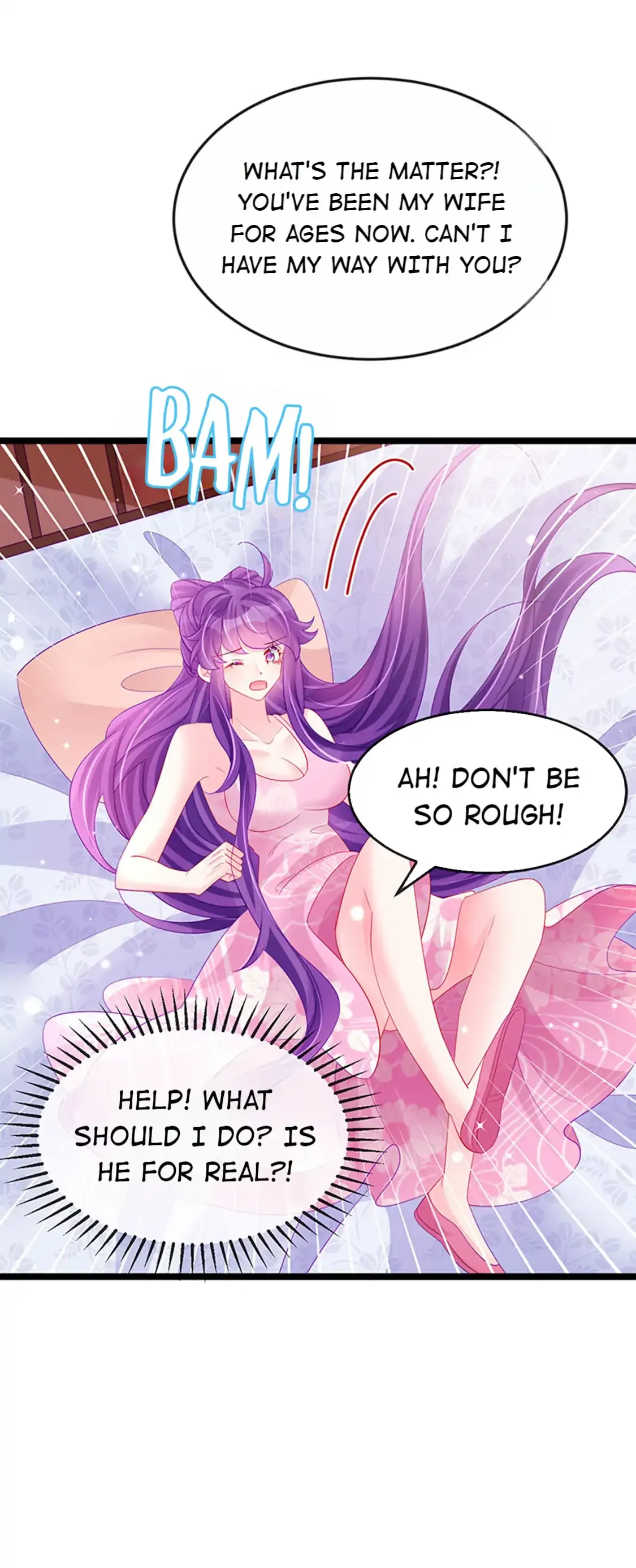 Military Phoenix Chapter 156 Online - página 36