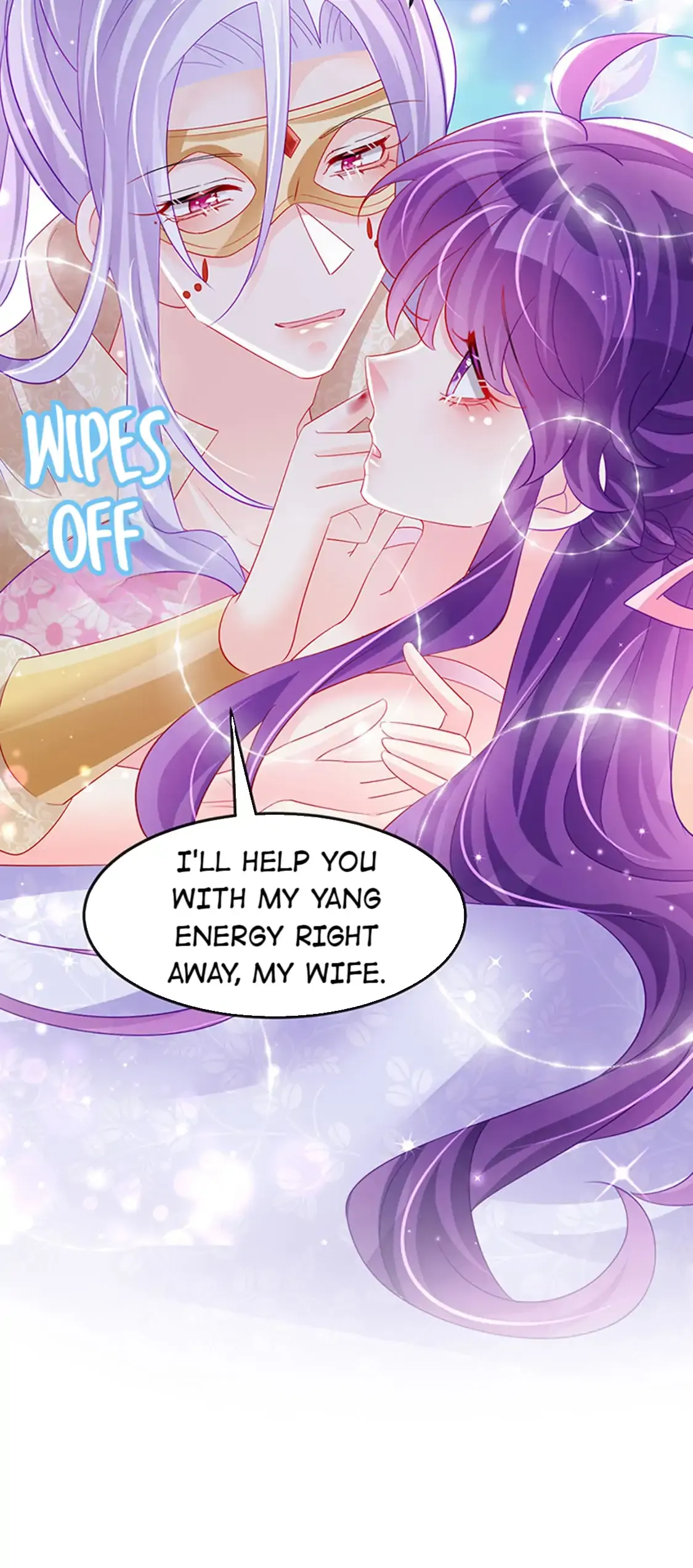 Military Phoenix Chapter 157 Online - página 4