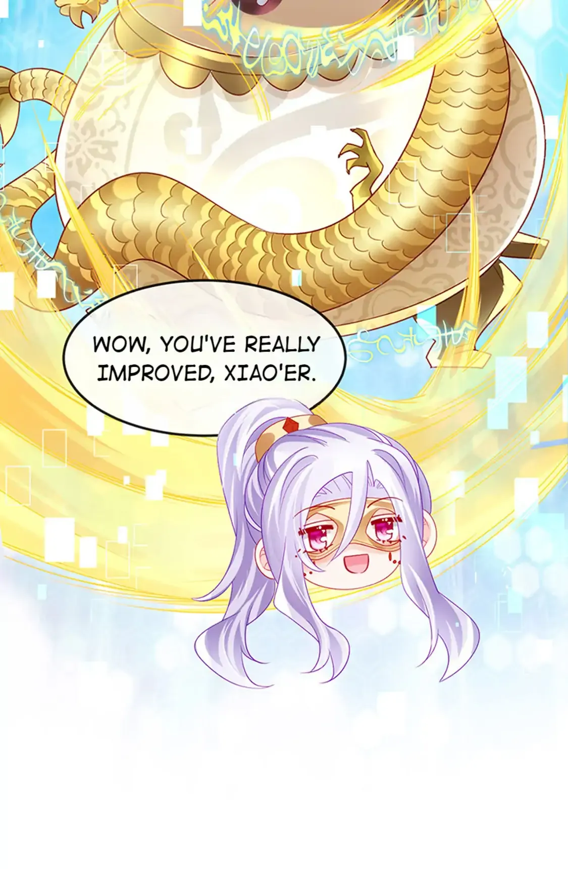 Military Phoenix Chapter 157 Online - página 12