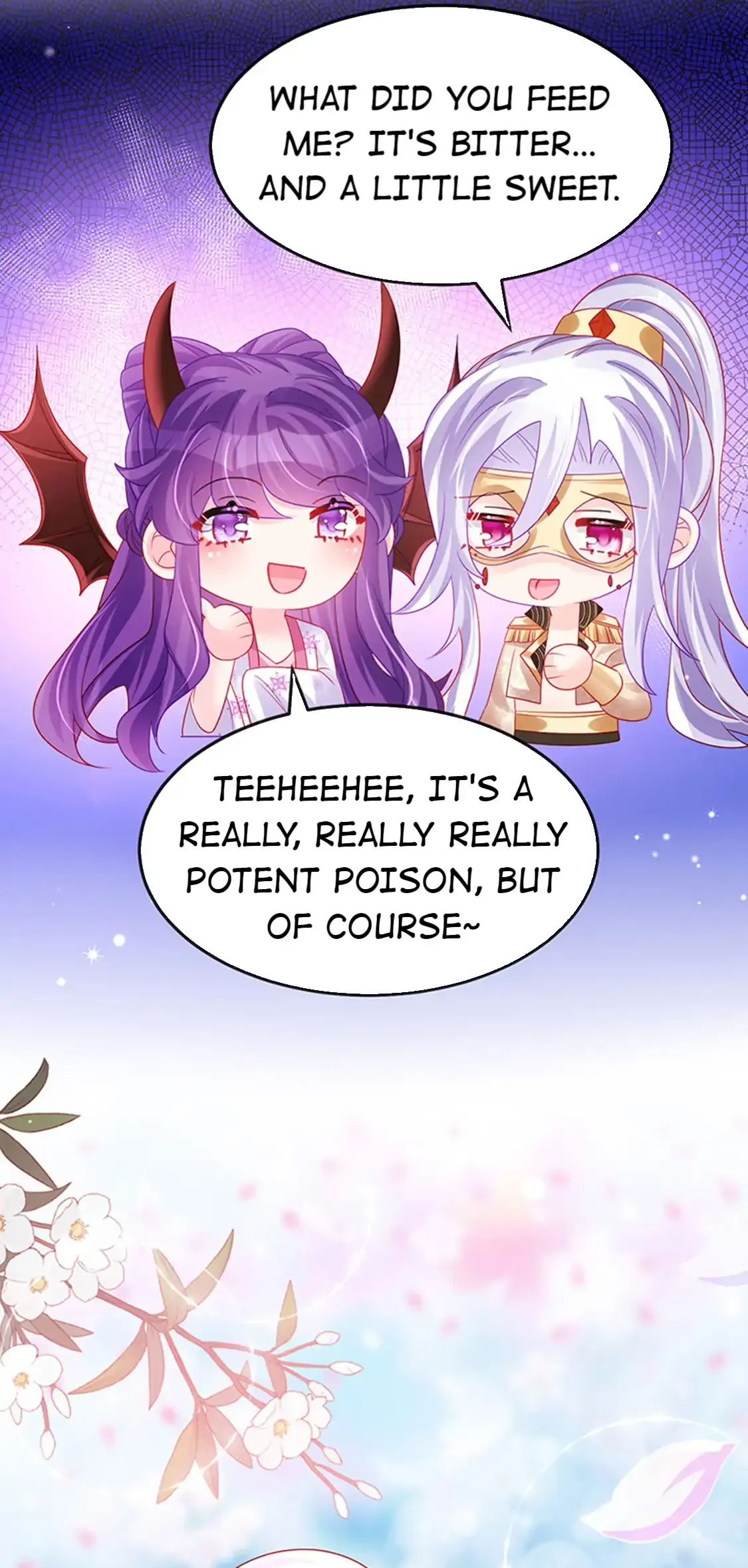 Military Phoenix Chapter 157 Online - página 17