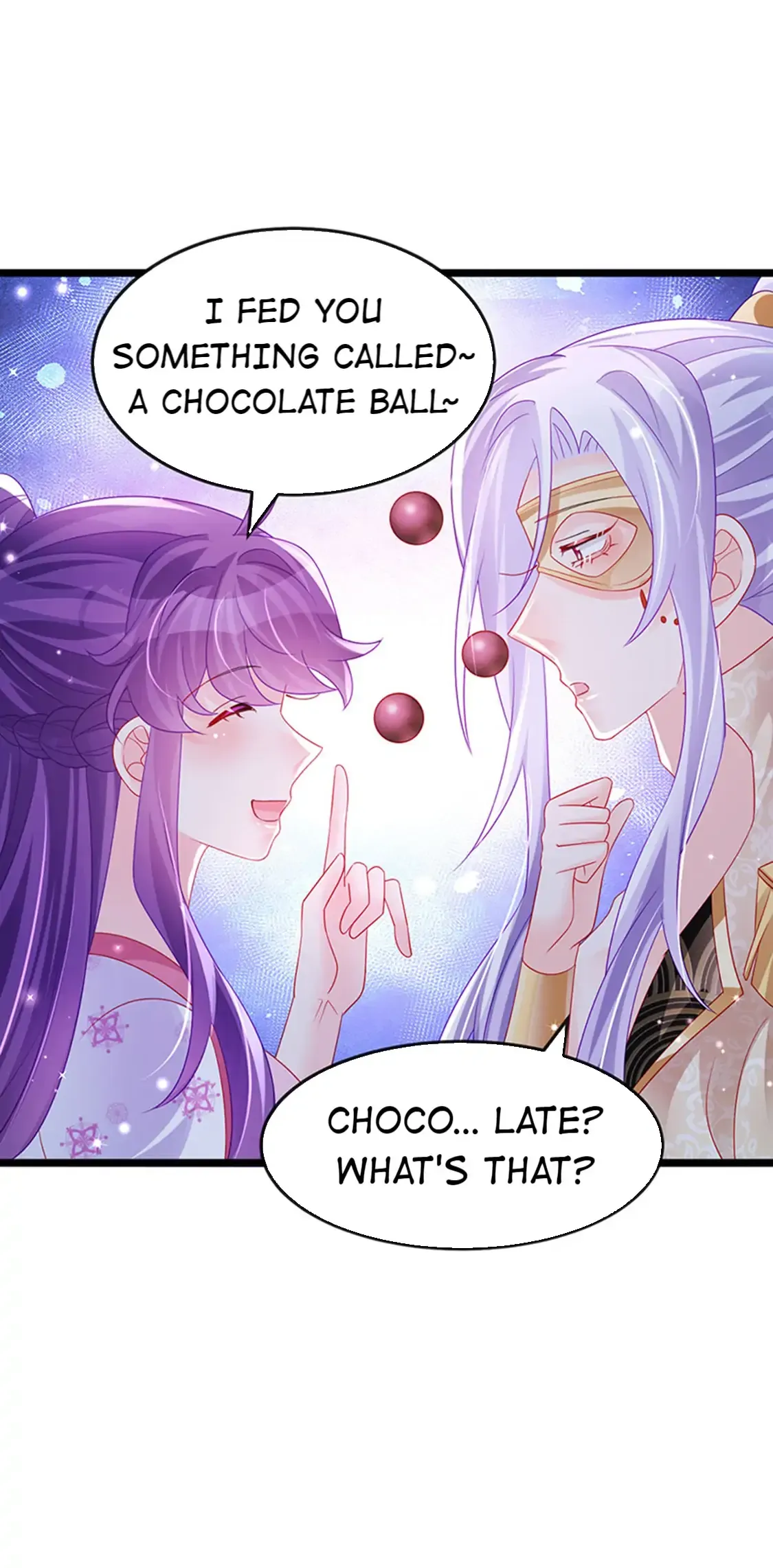 Military Phoenix Chapter 157 Online - página 19