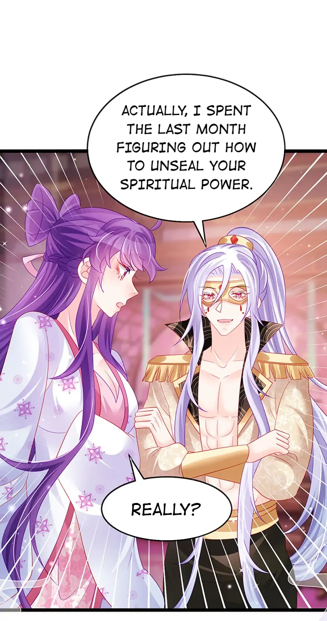 Military Phoenix Chapter 157 Online - página 23
