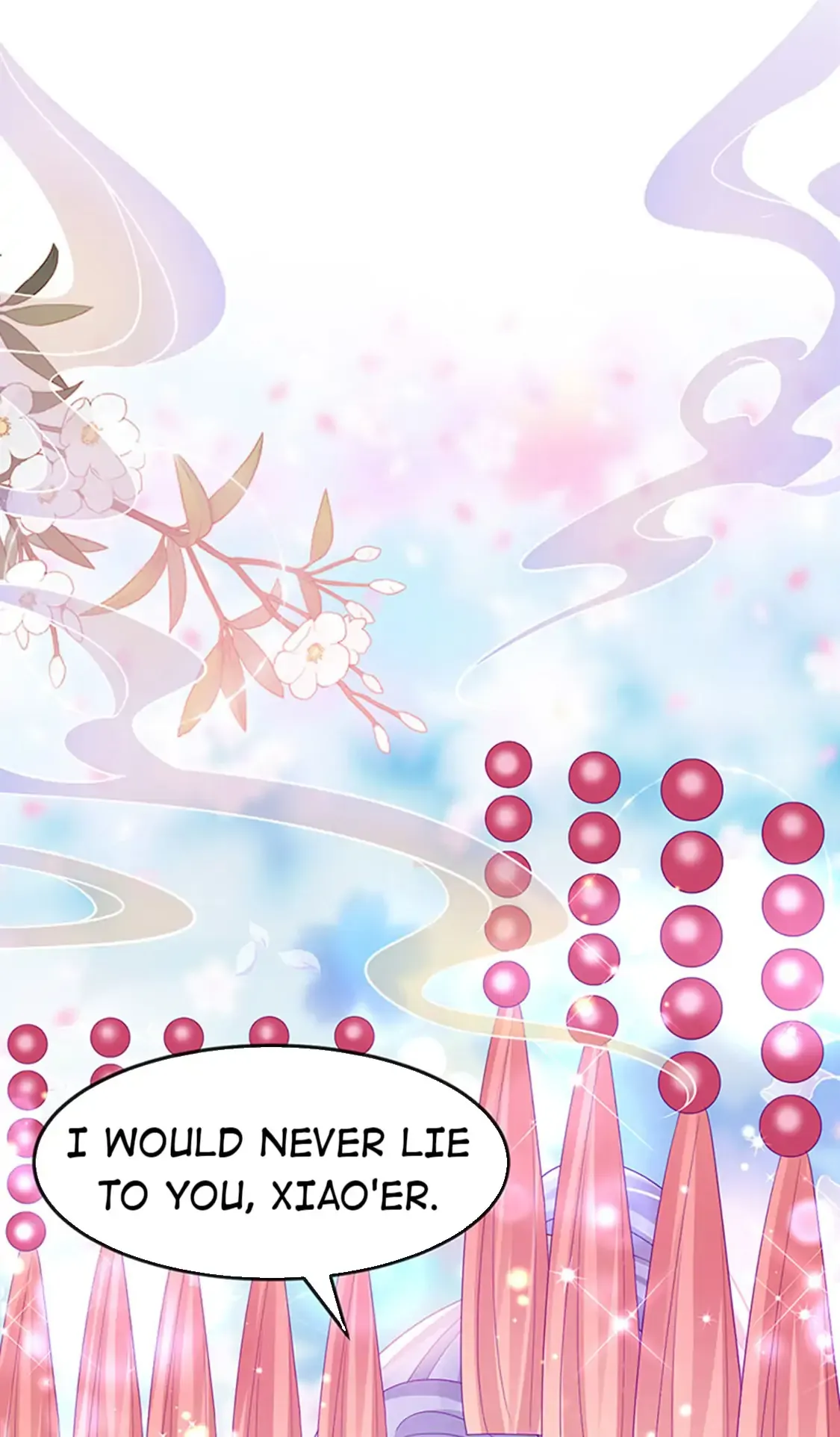 Military Phoenix Chapter 157 Online - página 24