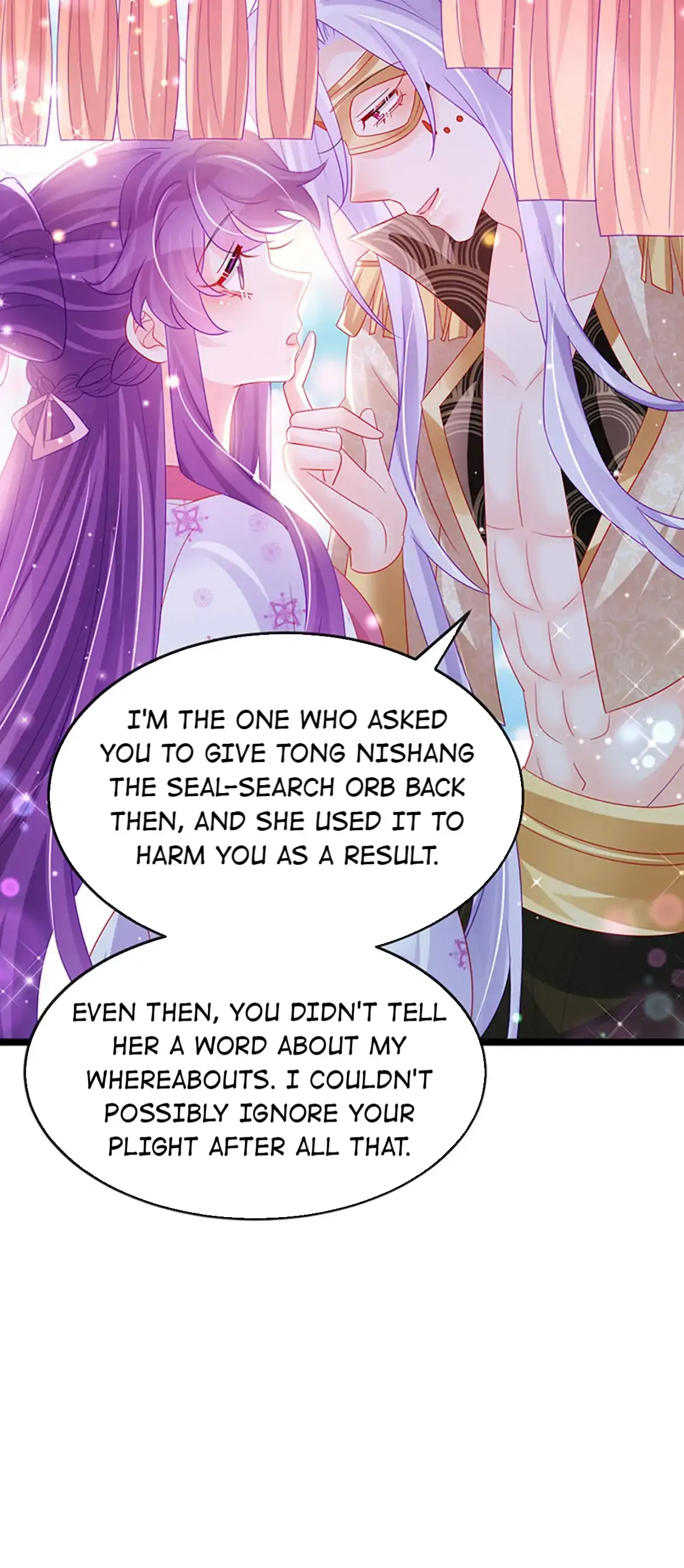 Military Phoenix Chapter 157 Online - página 25