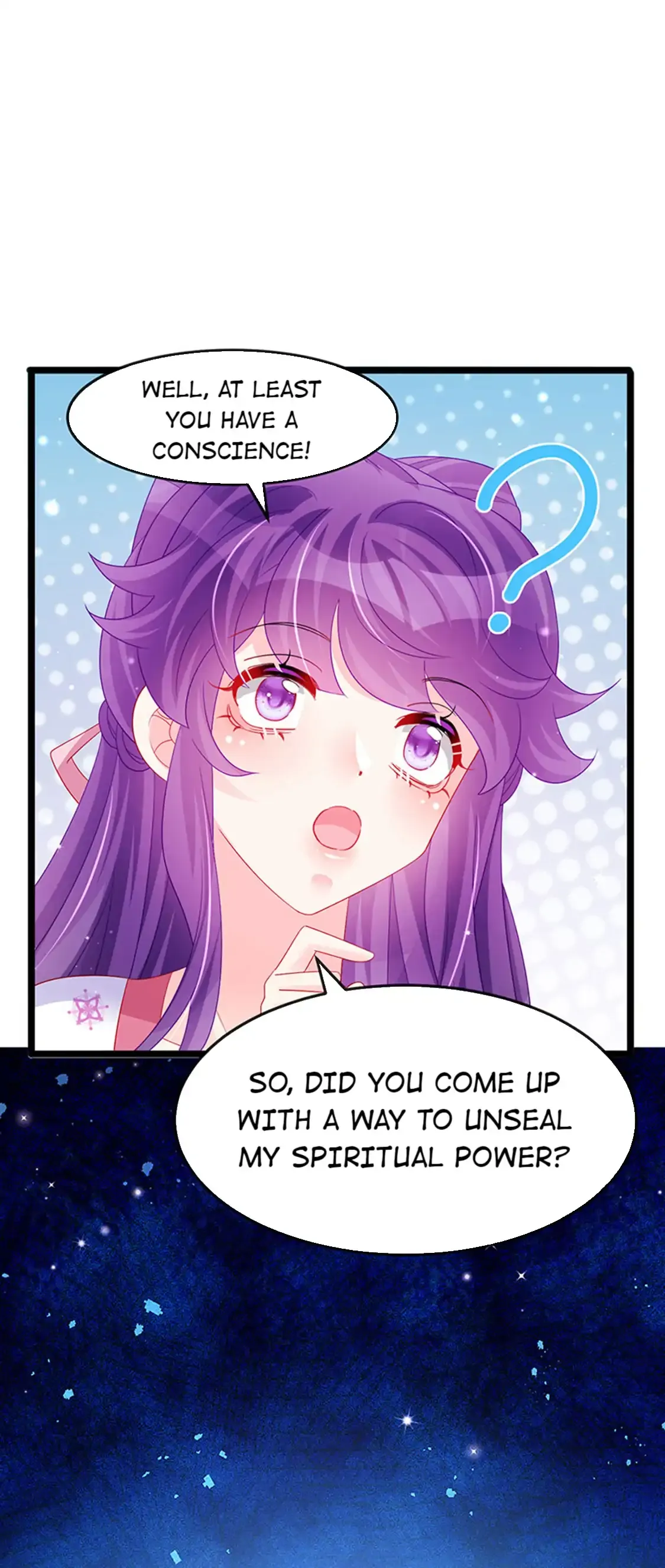 Military Phoenix Chapter 157 Online - página 26