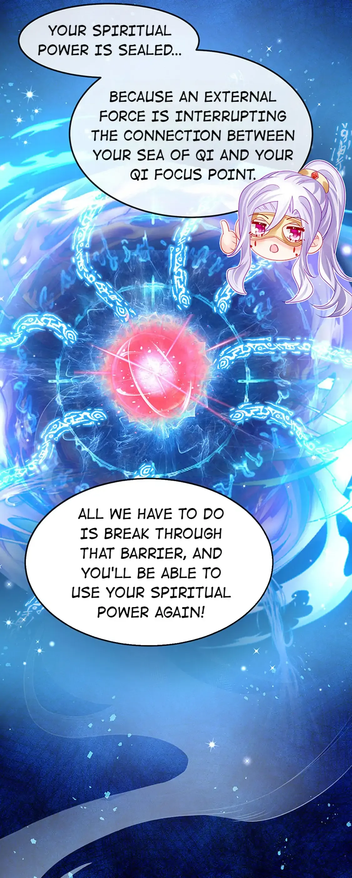 Military Phoenix Chapter 157 Online - página 27