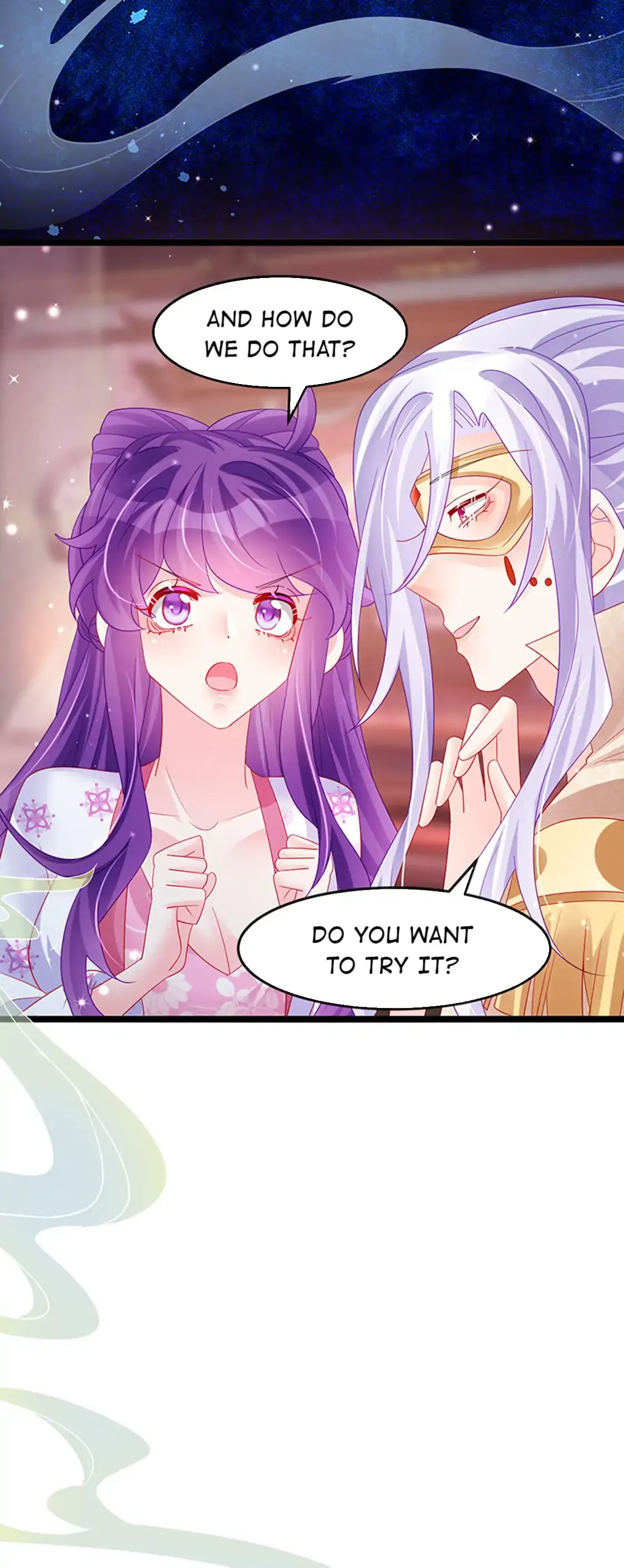 Military Phoenix Chapter 157 Online - página 28