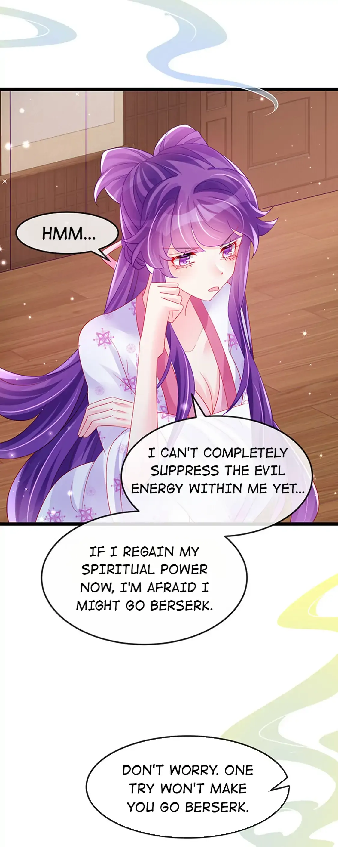 Military Phoenix Chapter 157 Online - página 29