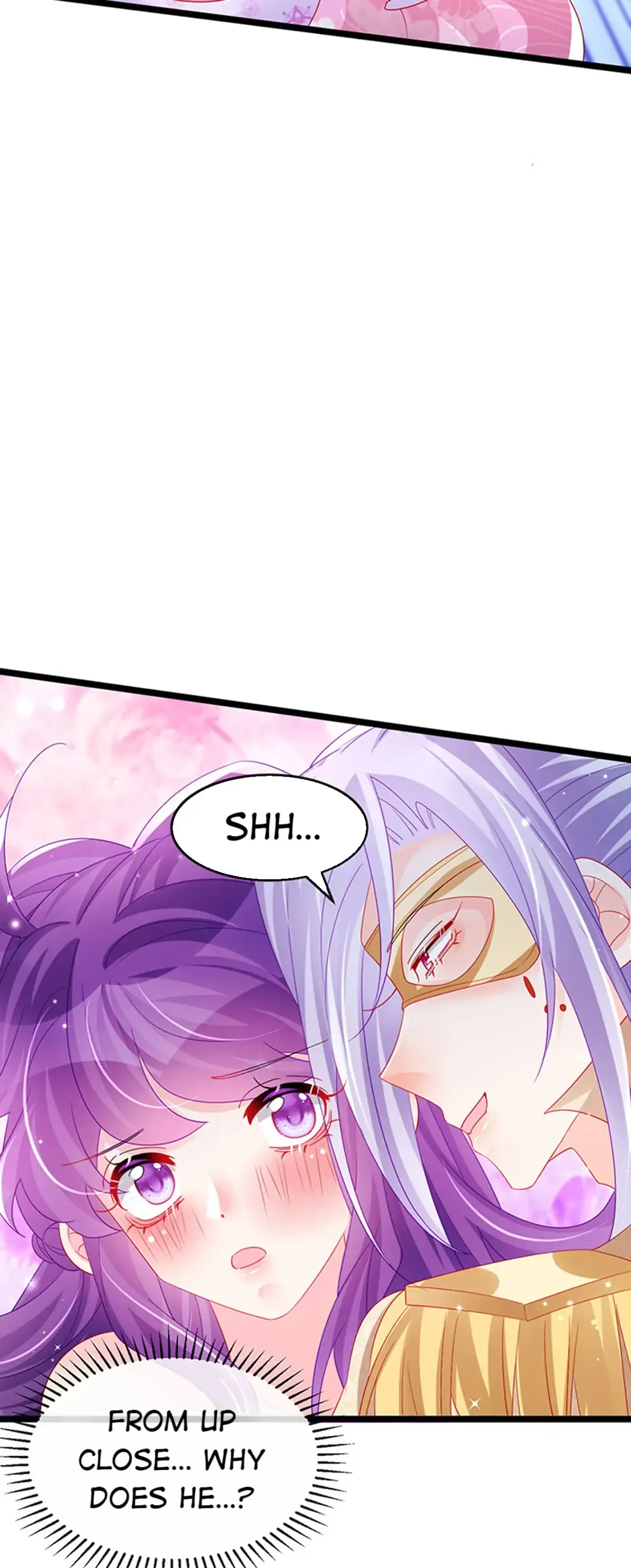Military Phoenix Chapter 157 Online - página 37