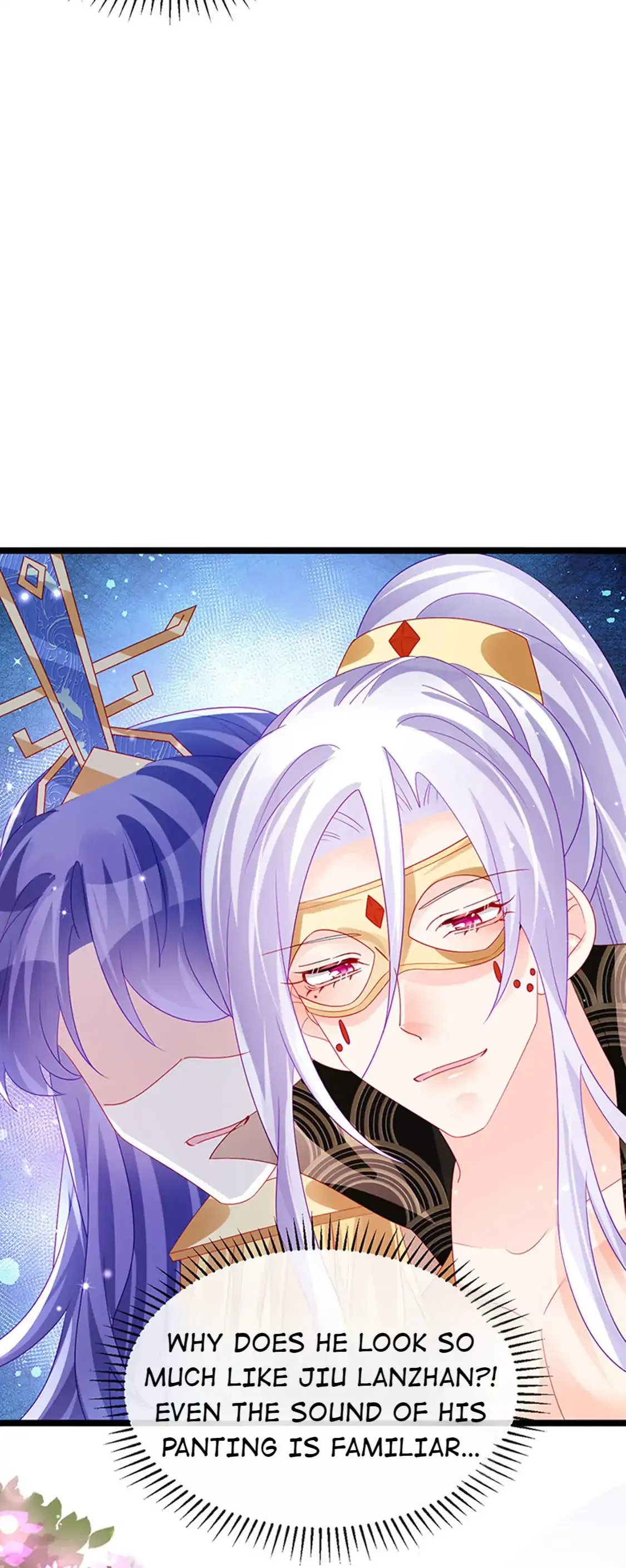 Military Phoenix Chapter 157 Online - página 38