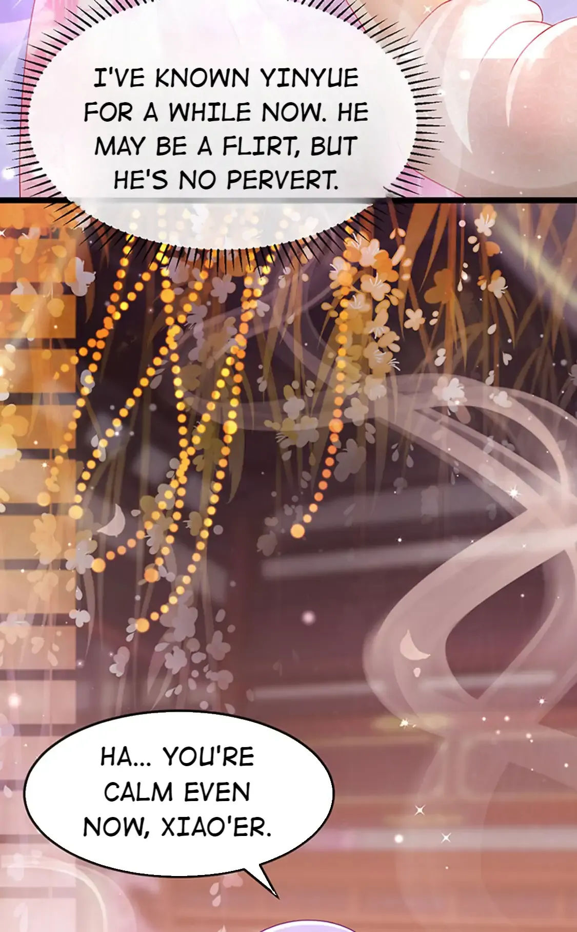 Military Phoenix Chapter 157 Online - página 40