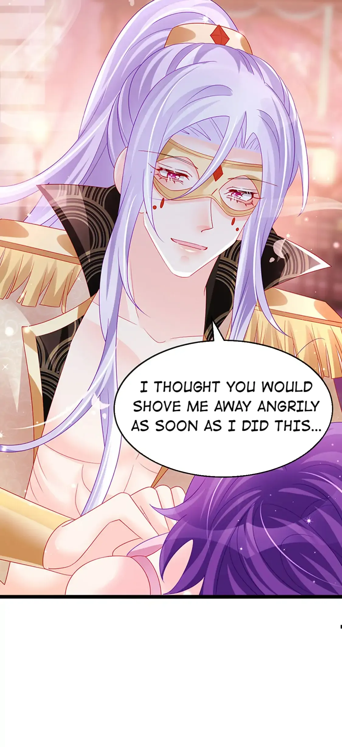 Military Phoenix Chapter 157 Online - página 41