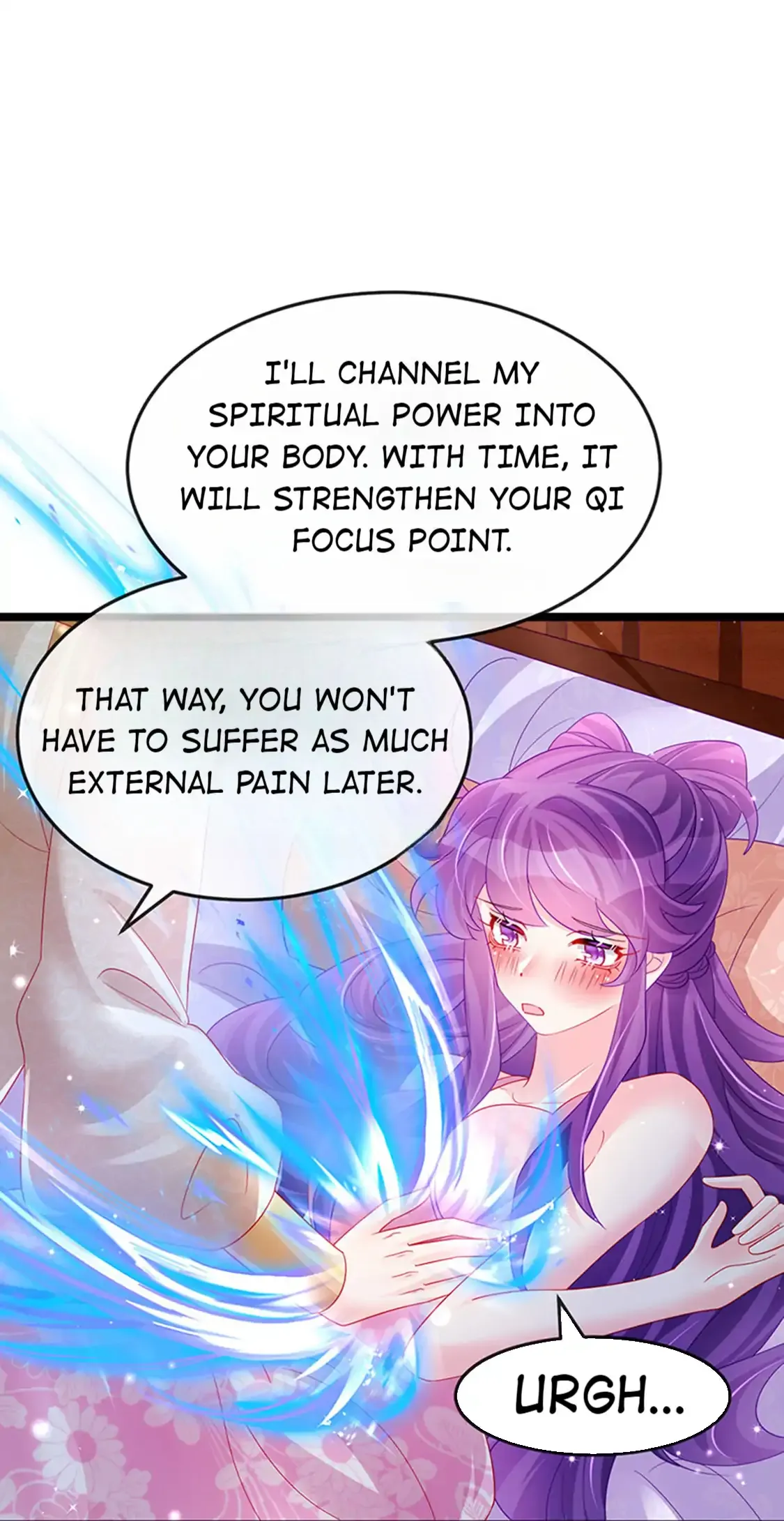 Military Phoenix Chapter 157 Online - página 42