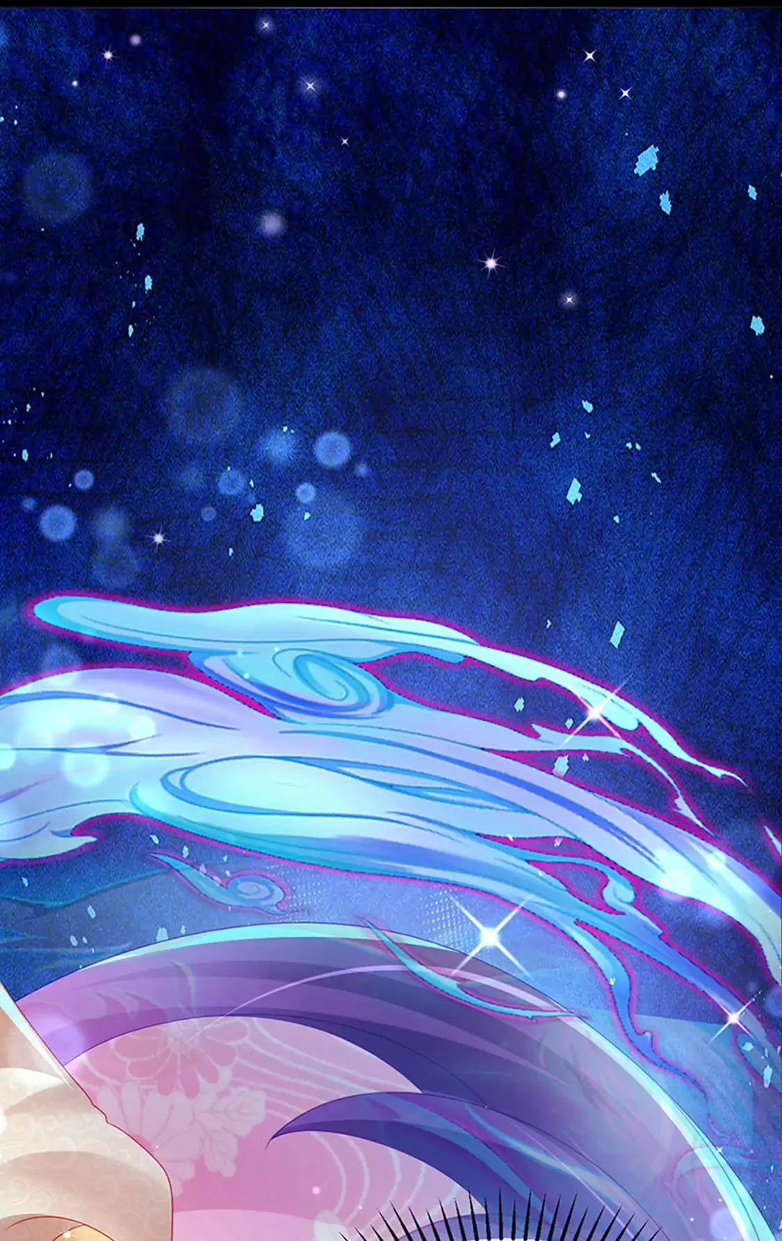 Military Phoenix Chapter 157 Online - página 43