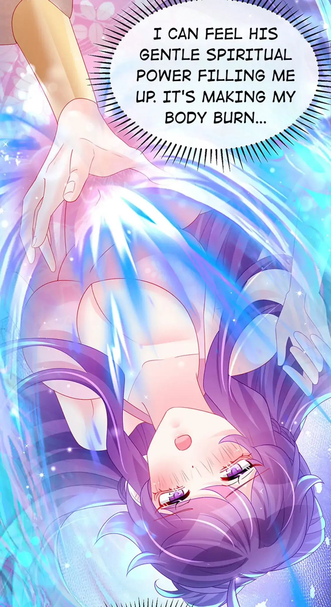 Military Phoenix Chapter 157 Online - página 44