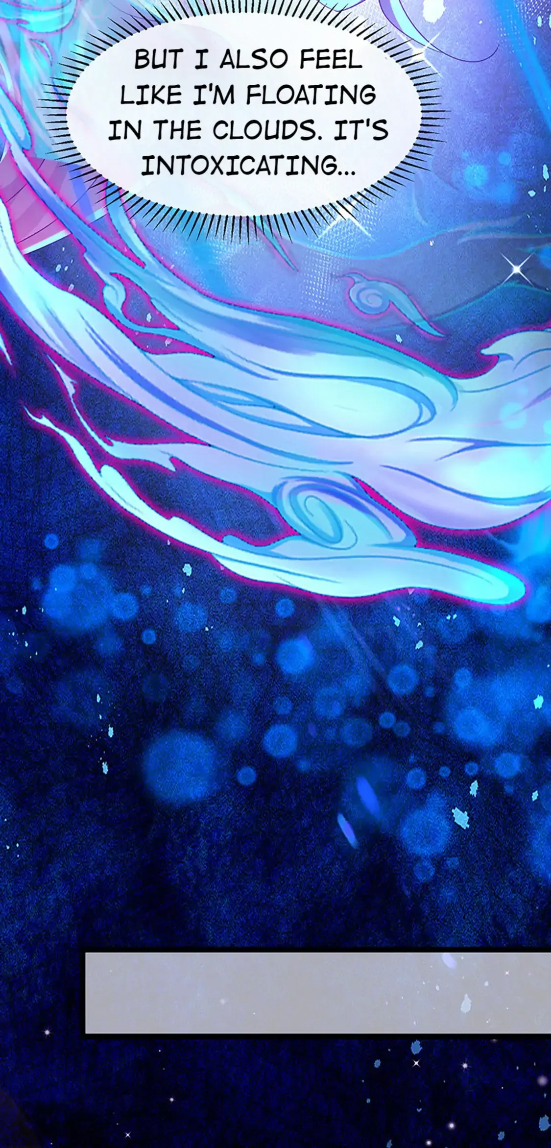 Military Phoenix Chapter 157 Online - página 45