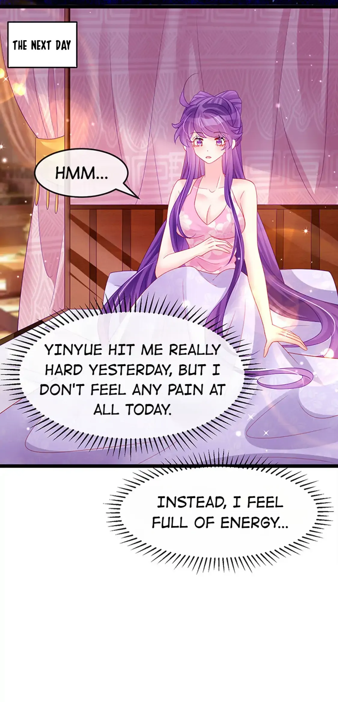 Military Phoenix Chapter 157 Online - página 46