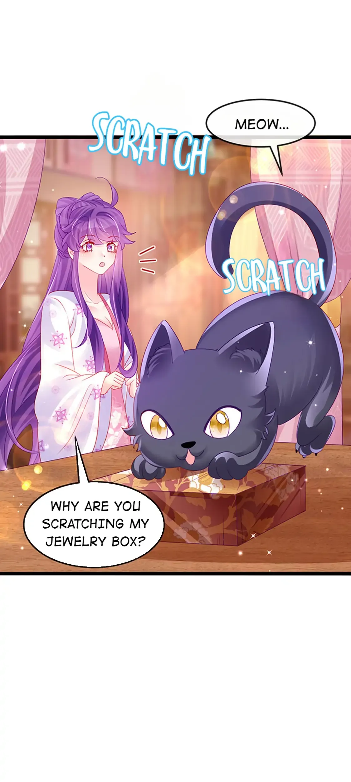 Military Phoenix Chapter 157 Online - página 48