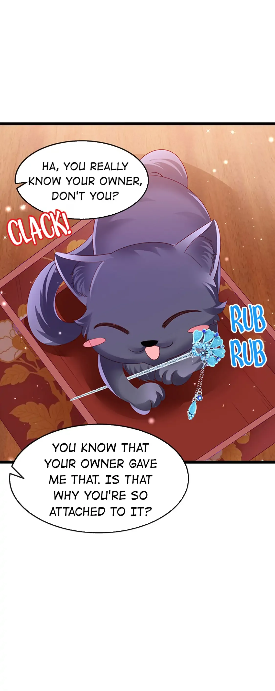 Military Phoenix Chapter 157 Online - página 49