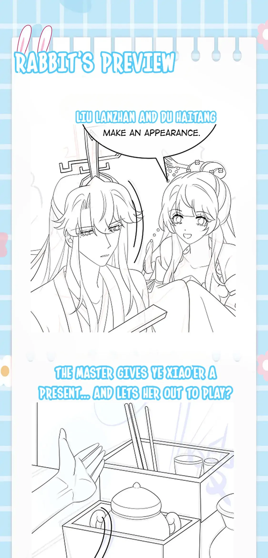 Military Phoenix Chapter 157 Online - página 52